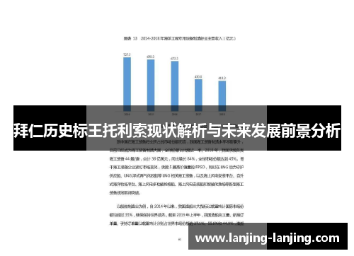 拜仁历史标王托利索现状解析与未来发展前景分析